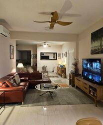 The Quayside (D9), Apartment #434628521